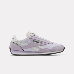 Shoes Reebok Women's Classic AZ