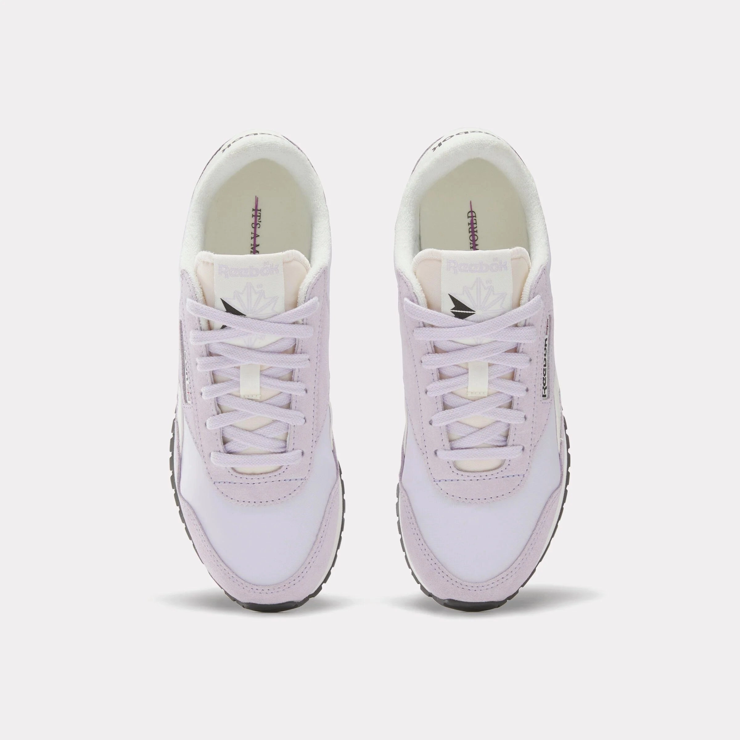 Shoes Reebok Women's Classic AZ