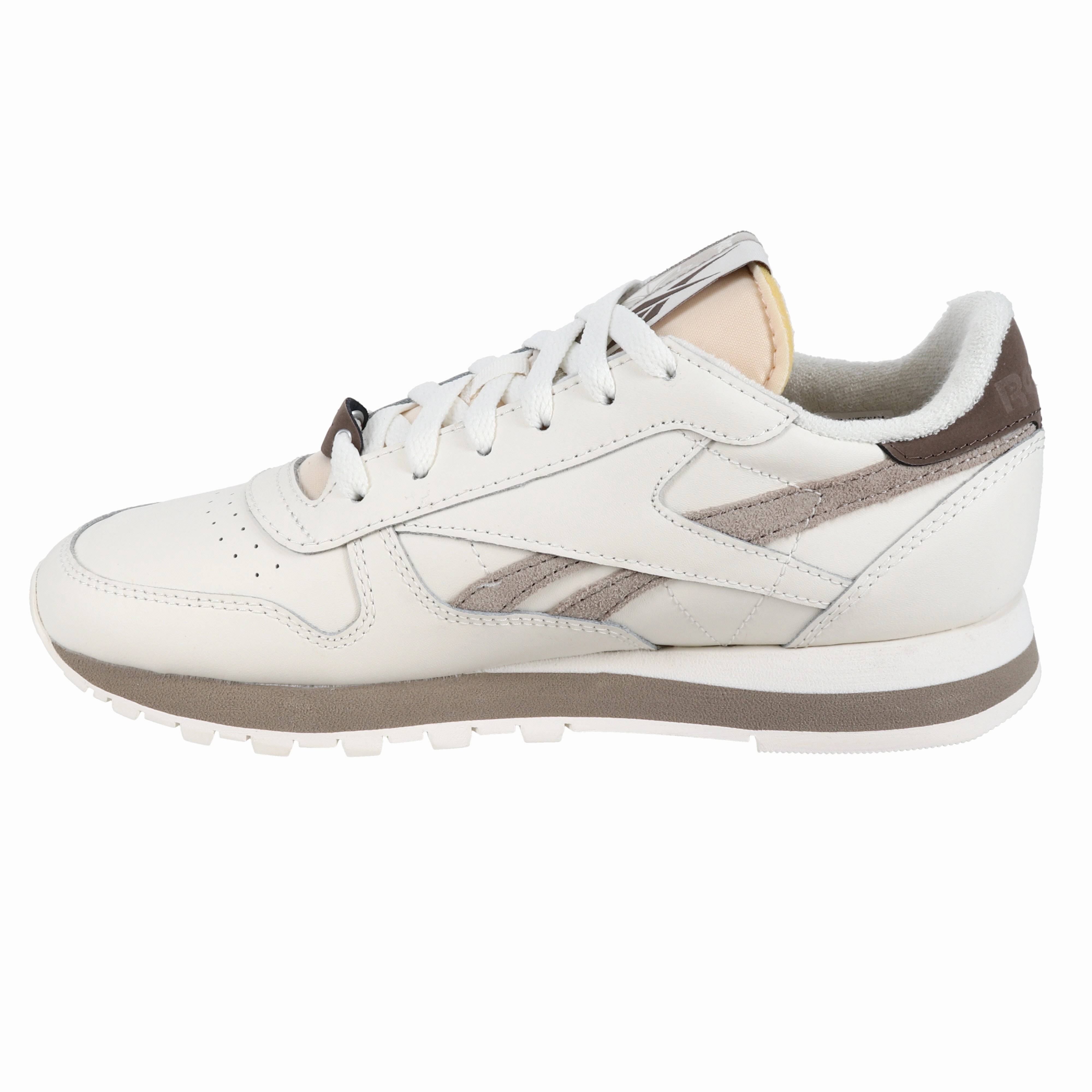 Shoes Reebok Women's Classic Leather