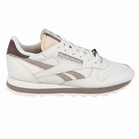 Shoes Reebok Women's Classic Leather