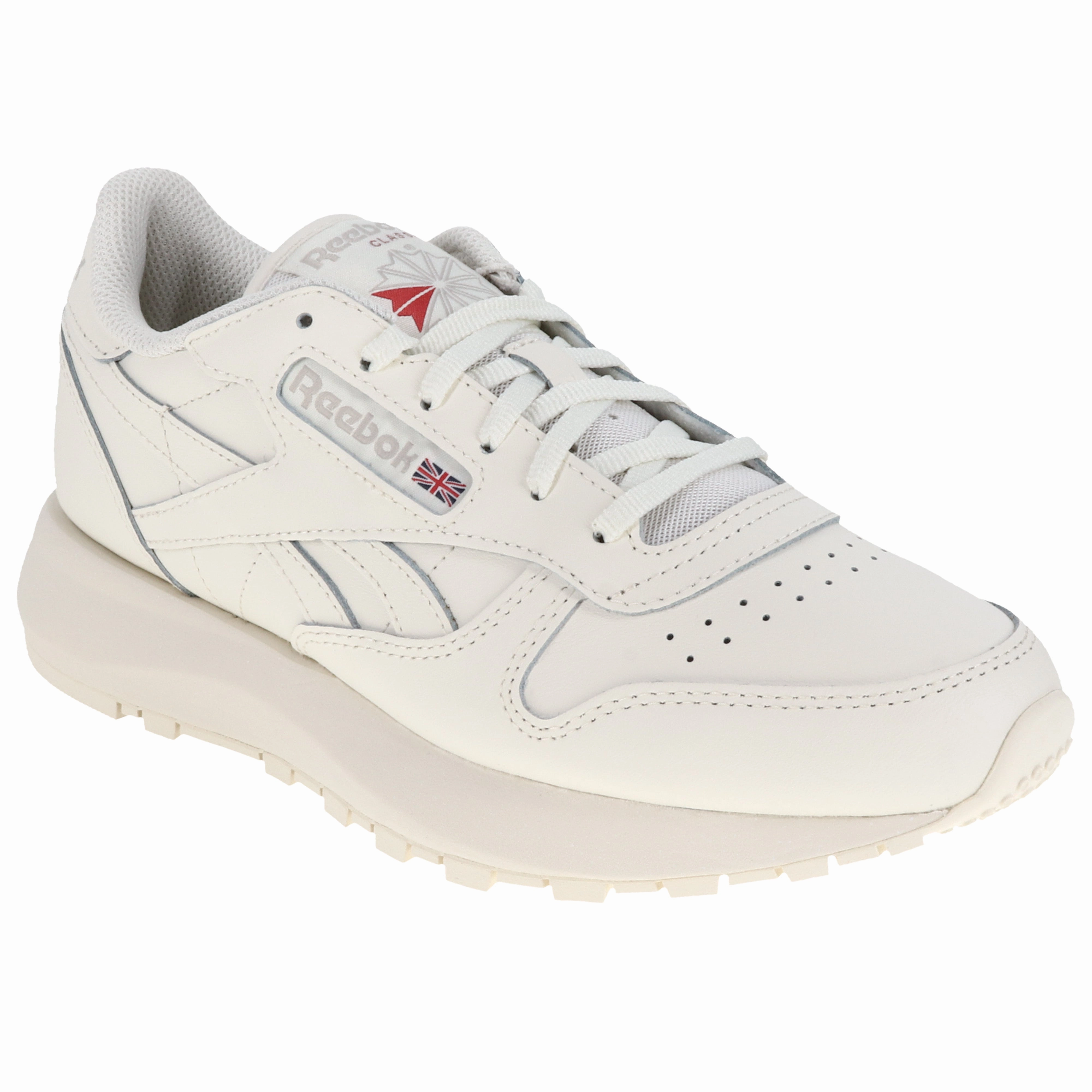 Shoes Reebok Women's Classic Leather SP