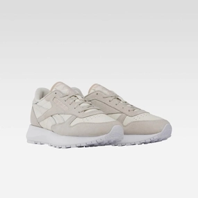 Shoes Reebok Women's Classic Leather SP