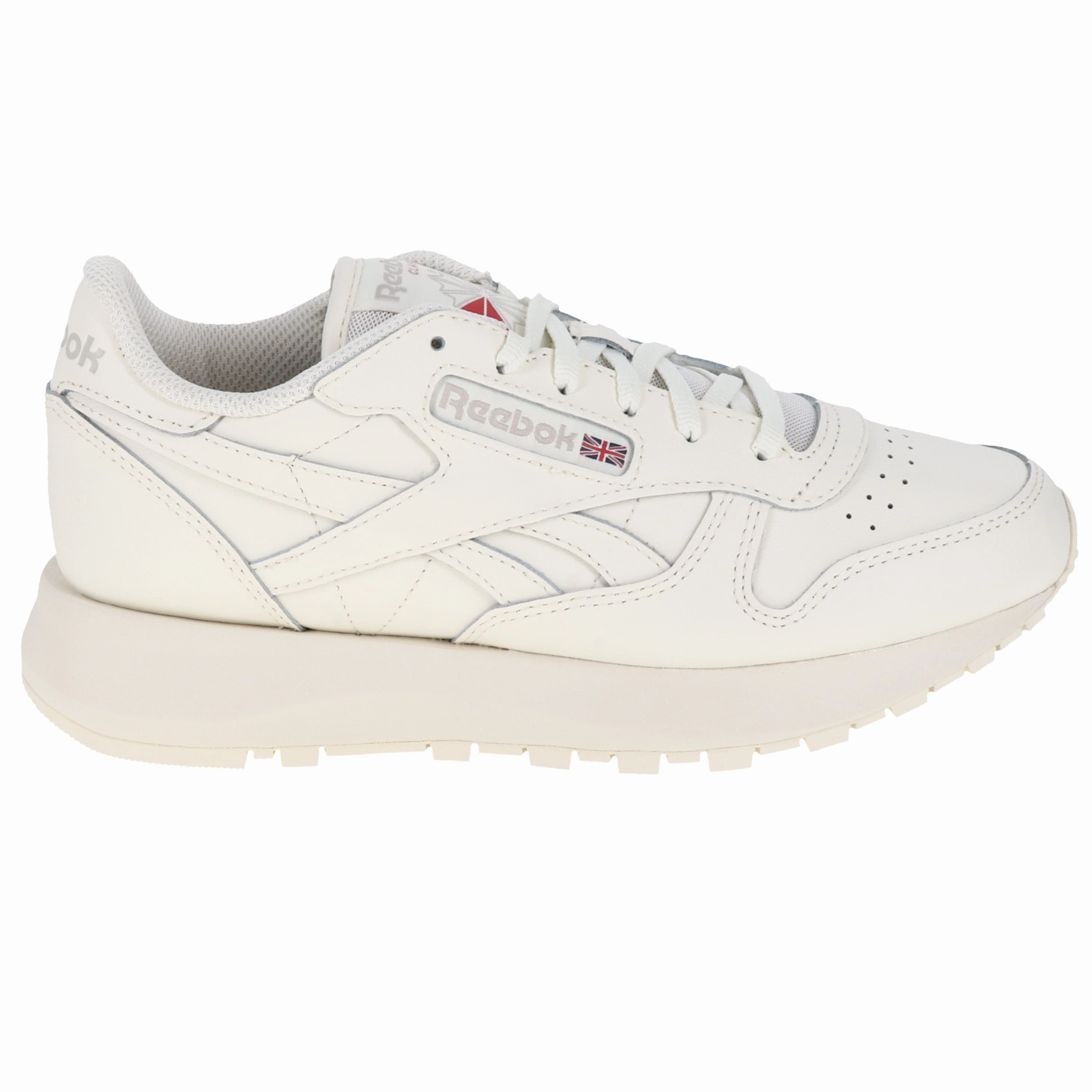 Shoes Reebok Women's Classic Leather SP