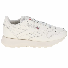 Shoes Reebok Women's Classic Leather SP