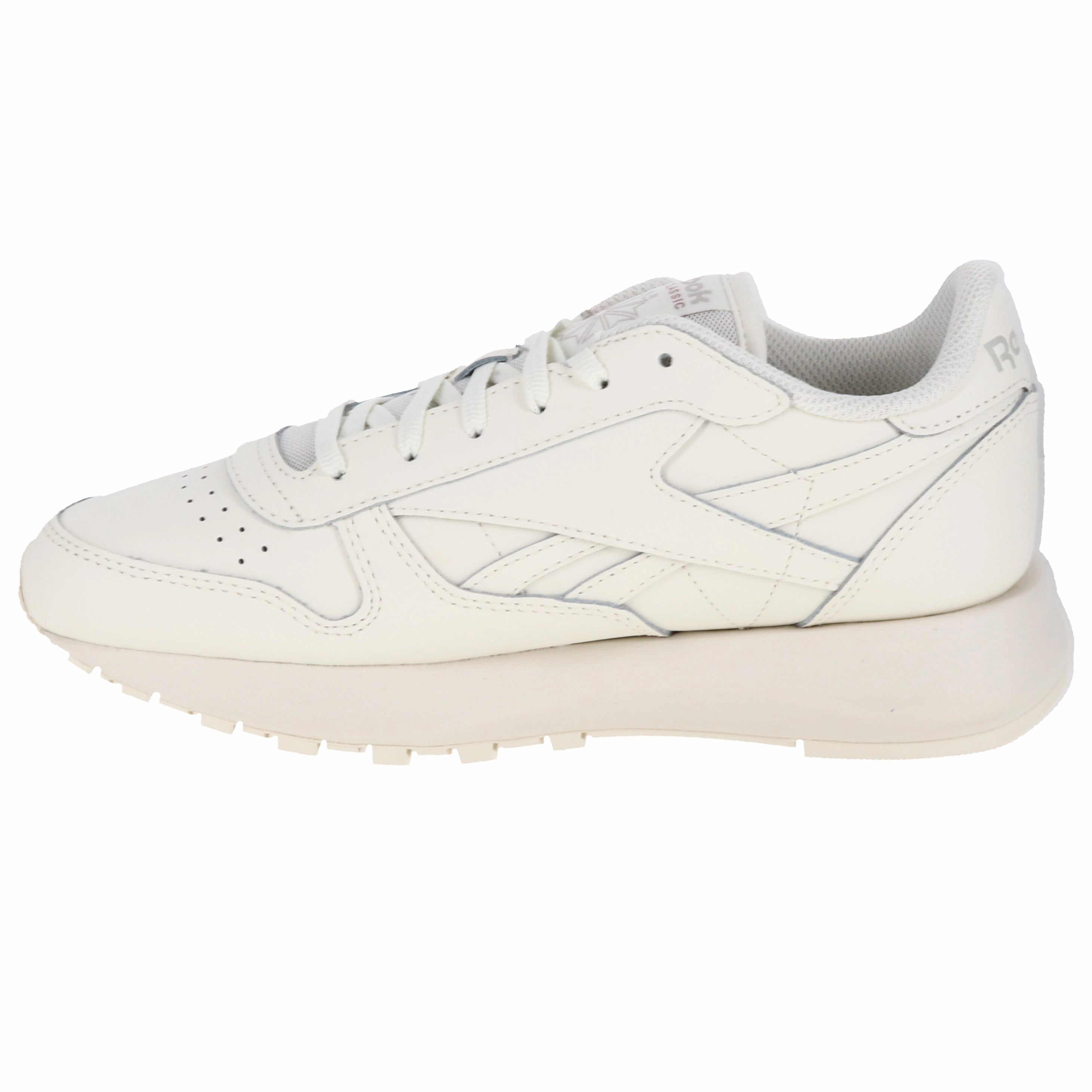 Shoes Reebok Women's Classic Leather SP