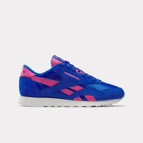 Shoes Reebok Women's Classic Nylon