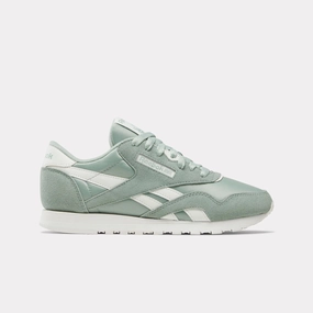 Shoes Reebok Women's Classic Nylon