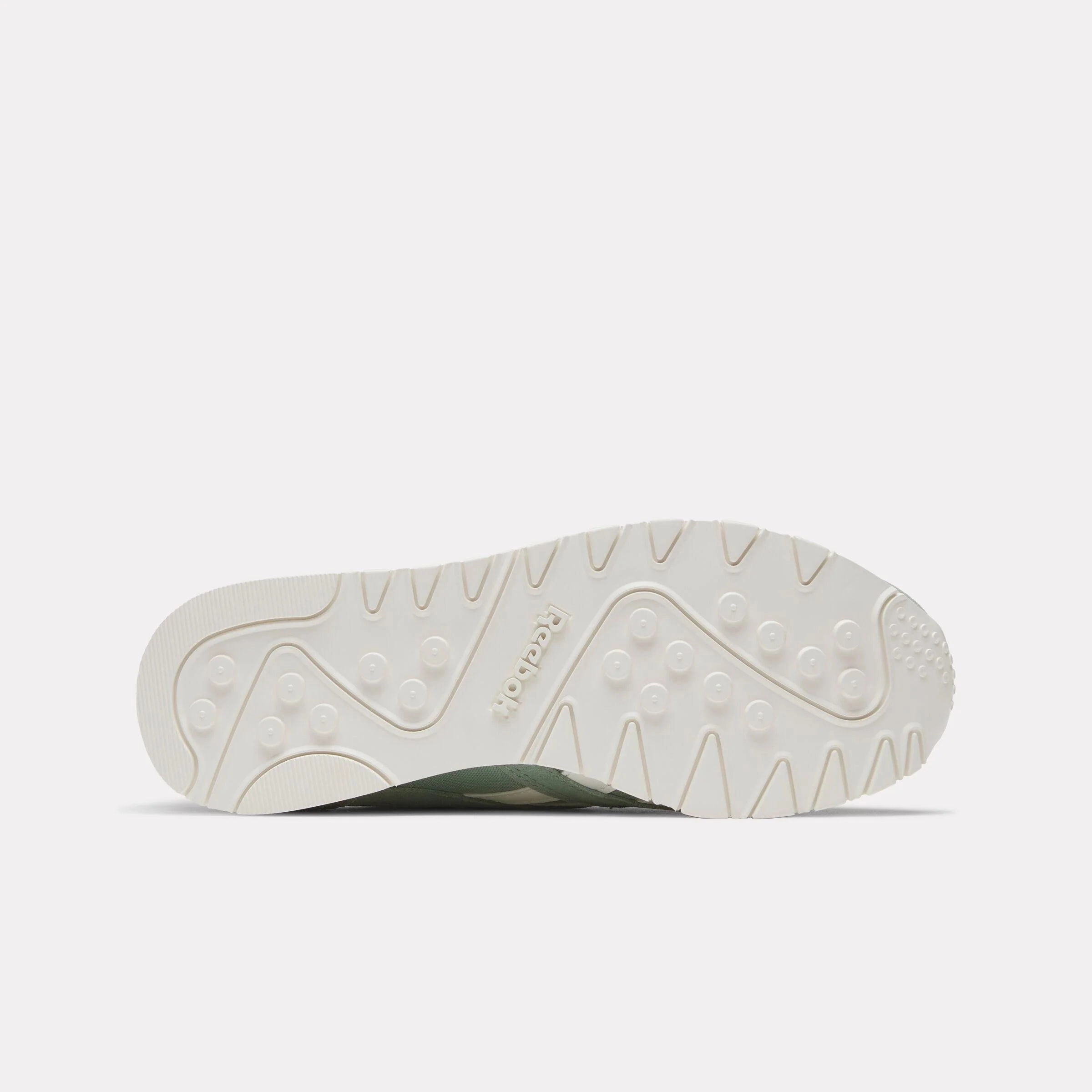 Shoes Reebok Women's Classic Nylon