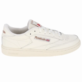 Shoes Reebok Women's Club C 85