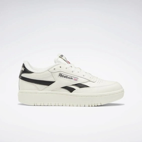 Shoes Reebok Women's Club C Double Revenge
