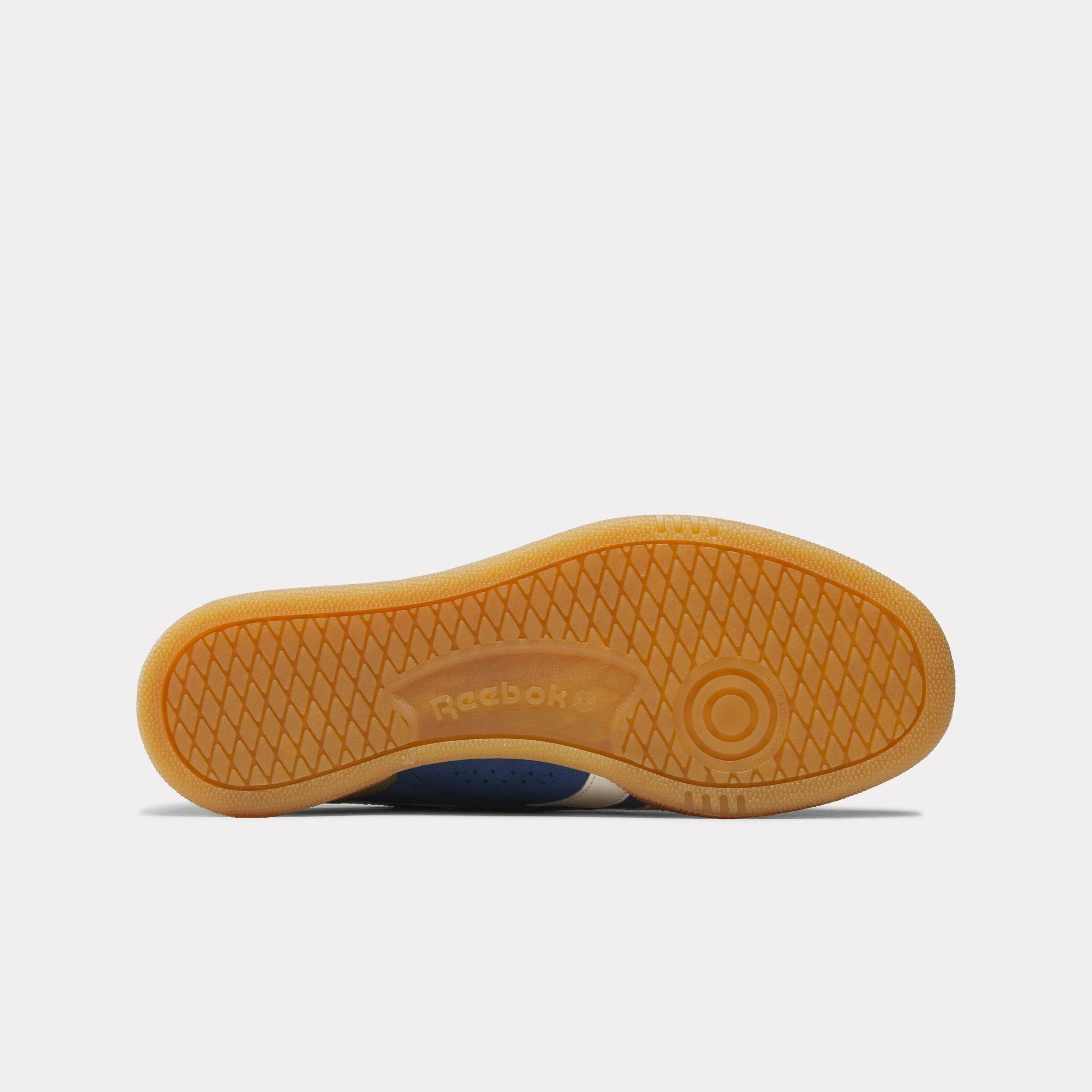 Shoes Reebok Women's Club C Grounds UK