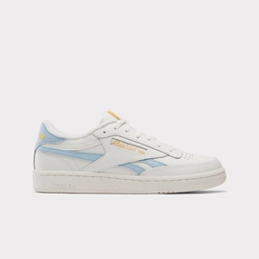 Shoes Reebok Women's Club C Revenge