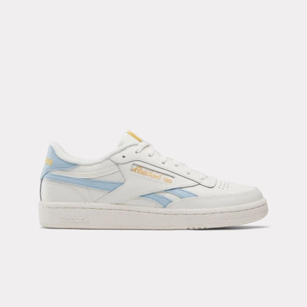 Shoes Reebok Women's Club C Revenge
