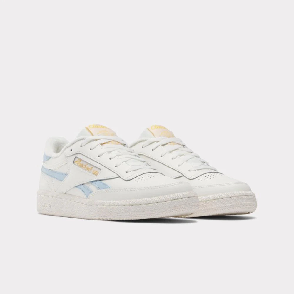 Shoes Reebok Women's Club C Revenge