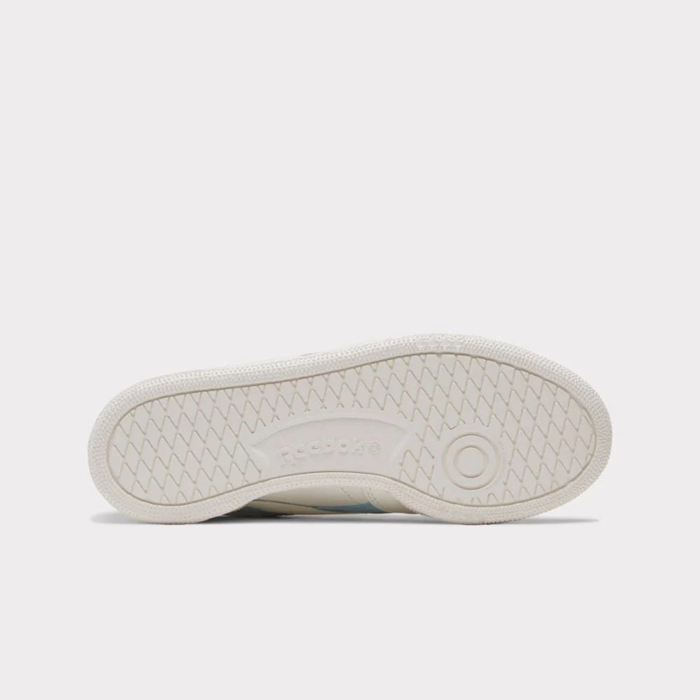 Shoes Reebok Women's Club C Revenge