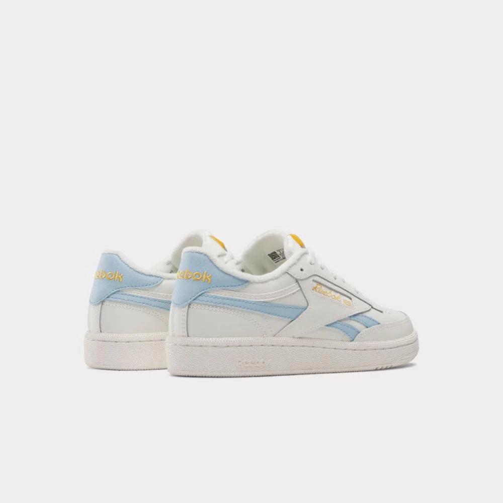 Shoes Reebok Women's Club C Revenge