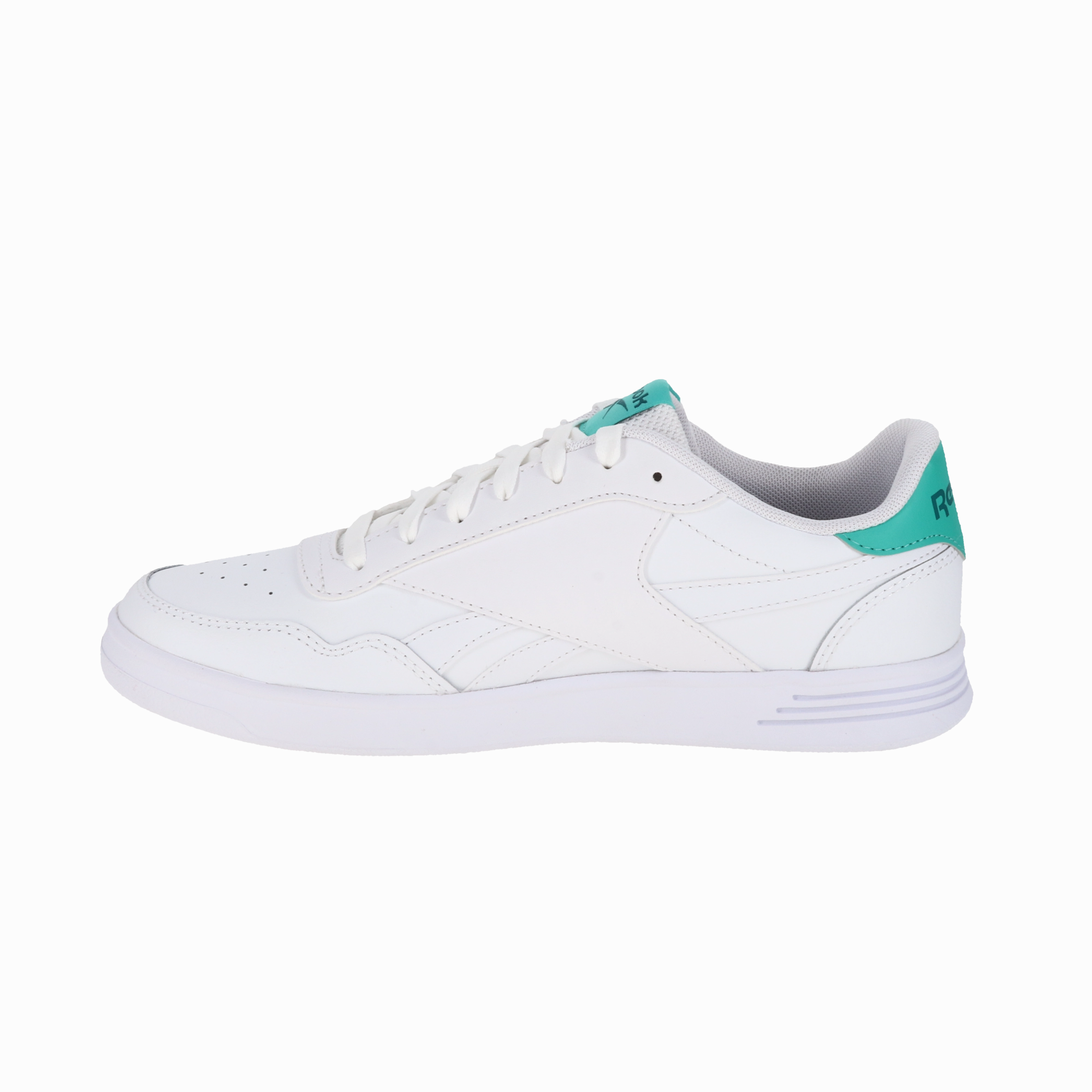 Shoes Reebok Women's Court Advance