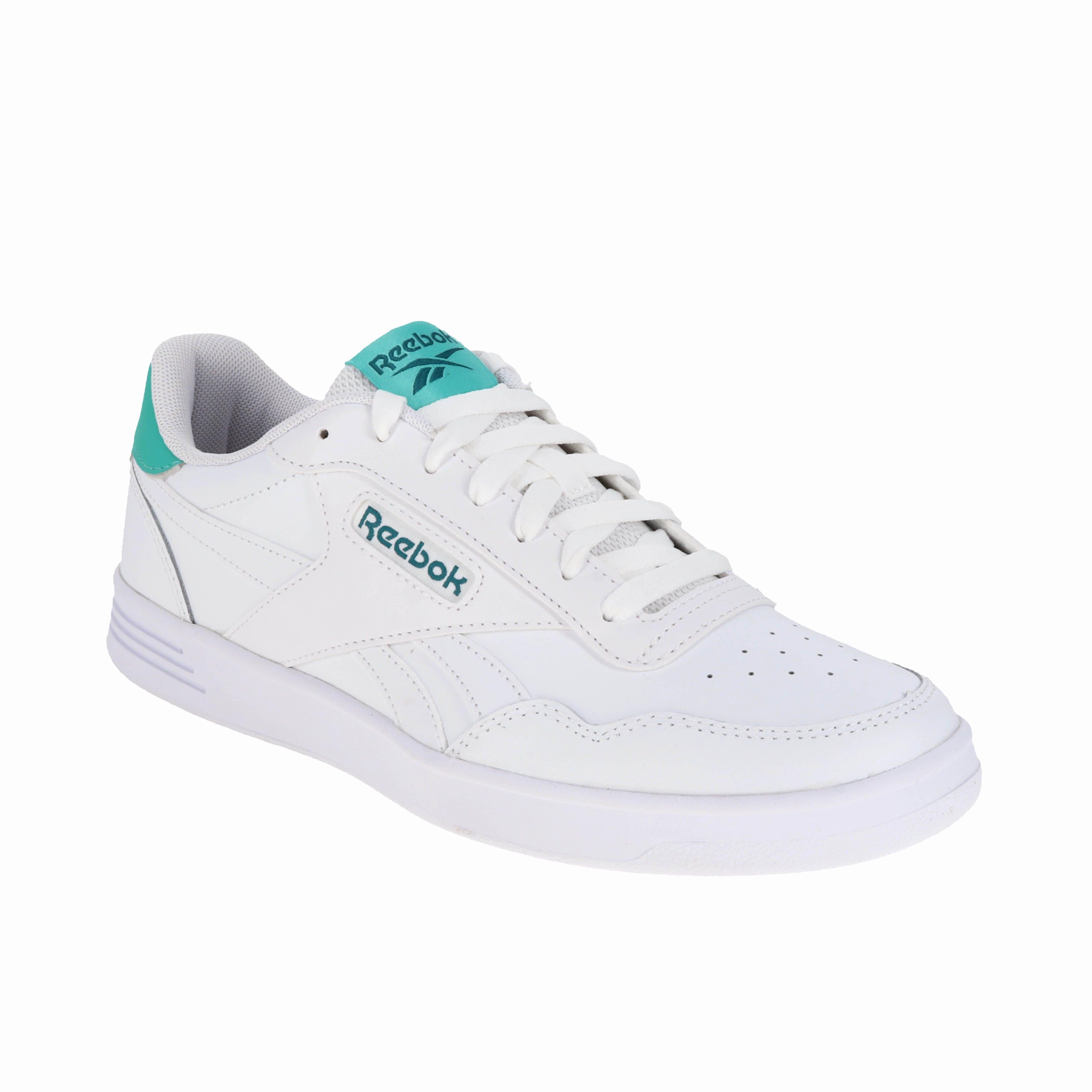Shoes Reebok Women's Court Advance