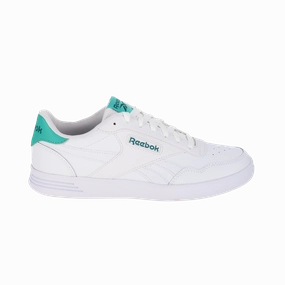 Shoes Reebok Women's Court Advance