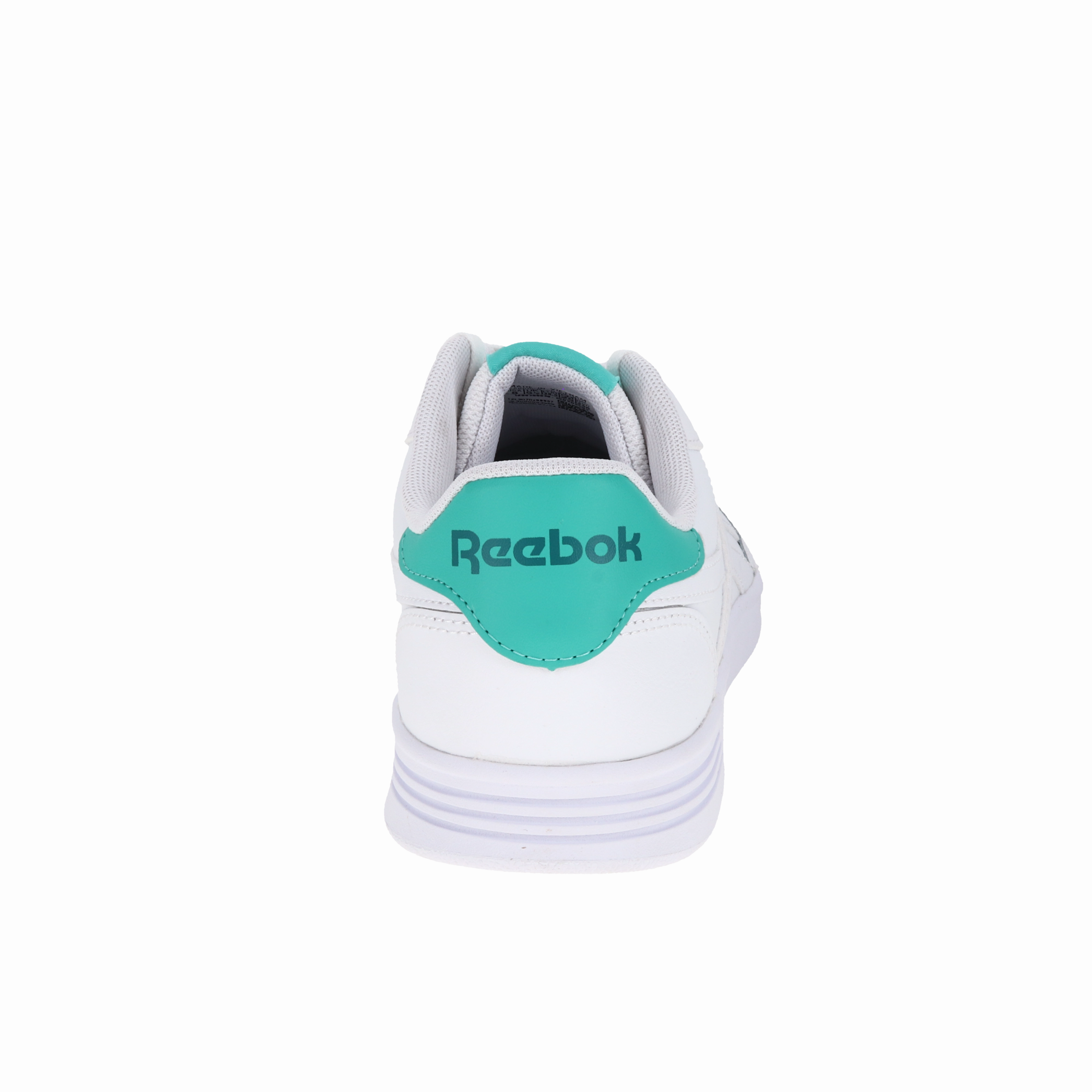Shoes Reebok Women's Court Advance