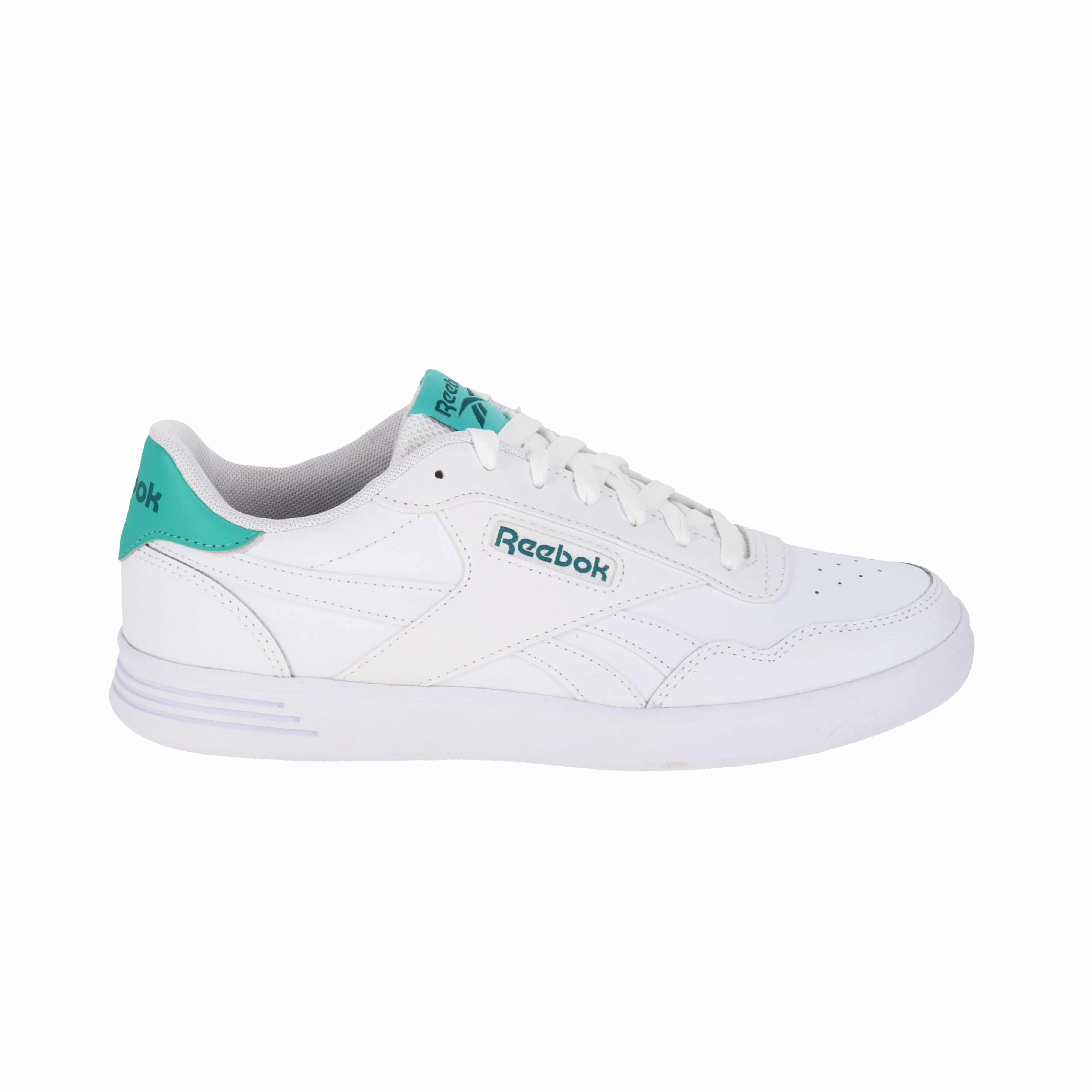 Shoes Reebok Women's Court Advance