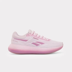 Shoes Reebok Women's DMX Comfort 2.0