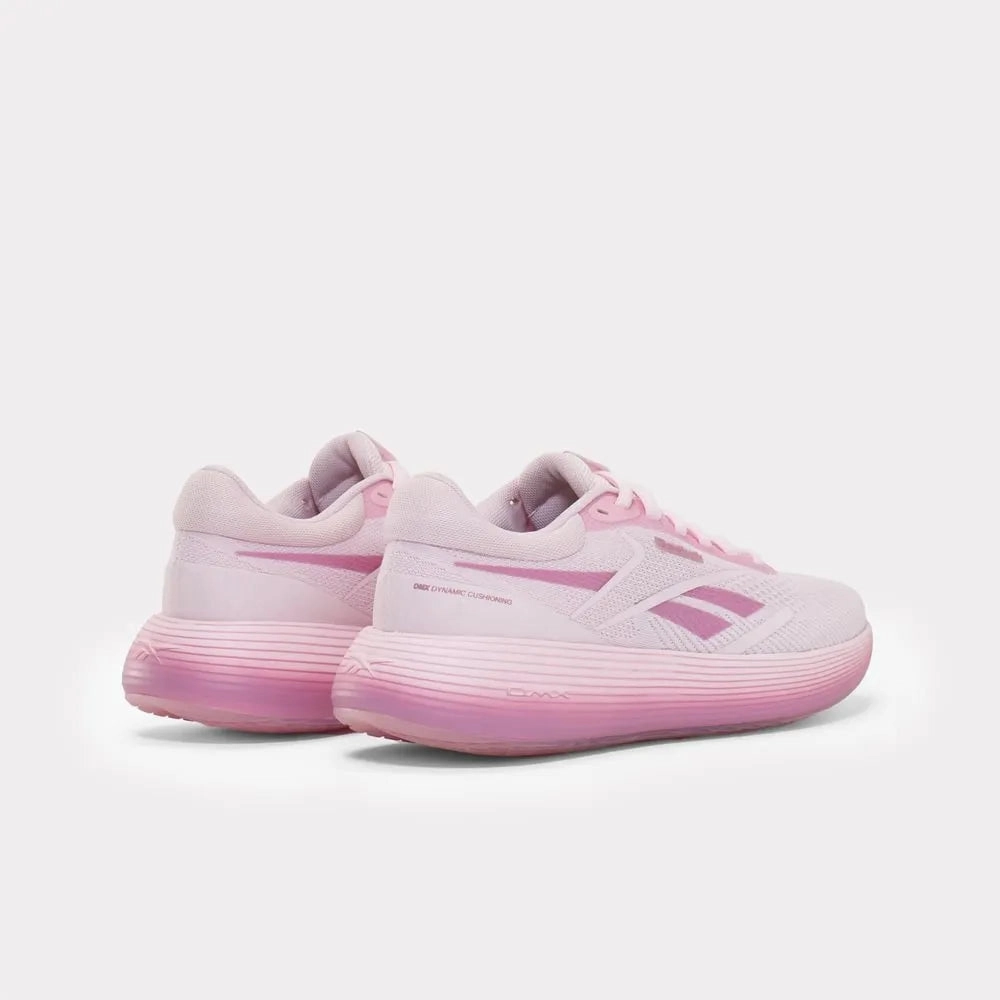 Shoes Reebok Women's DMX Comfort 2.0