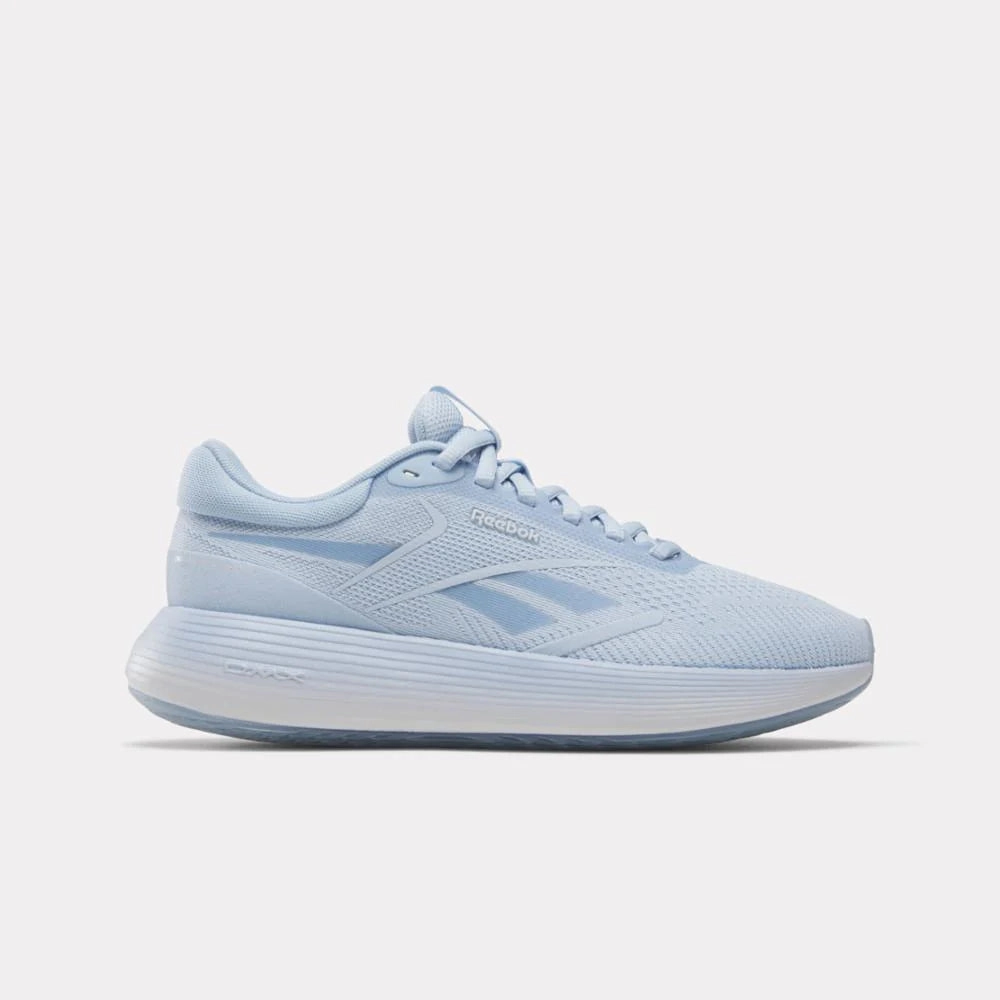 Shoes Reebok Women's DMX Comfort 2.0