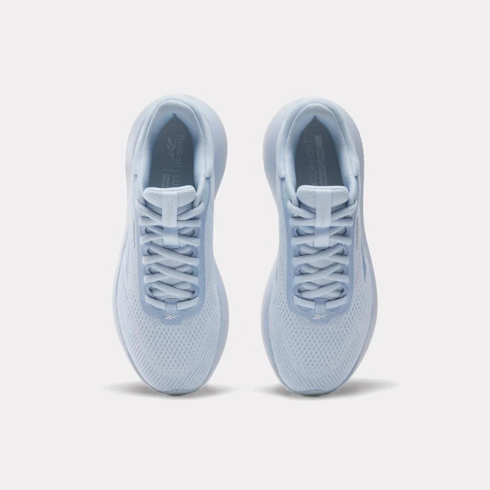 Shoes Reebok Women's DMX Comfort 2.0