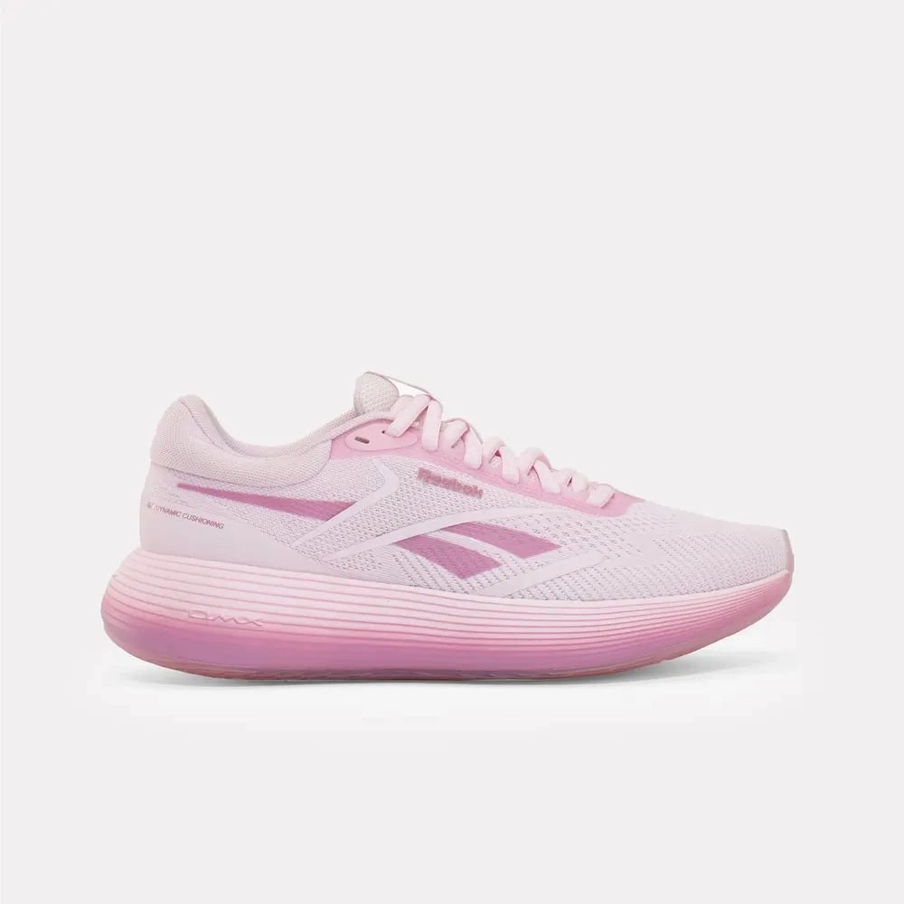 Shoes Reebok Women's DMX Comfort 2.0