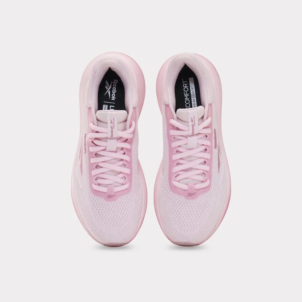 Shoes Reebok Women's DMX Comfort 2.0