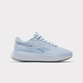 Shoes Reebok Women's DMX Comfort 2.0