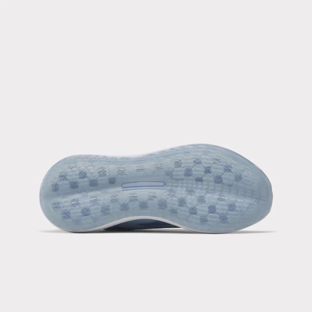 Shoes Reebok Women's DMX Comfort 2.0