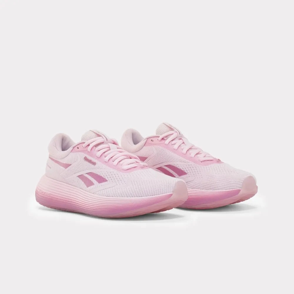 Shoes Reebok Women's DMX Comfort 2.0