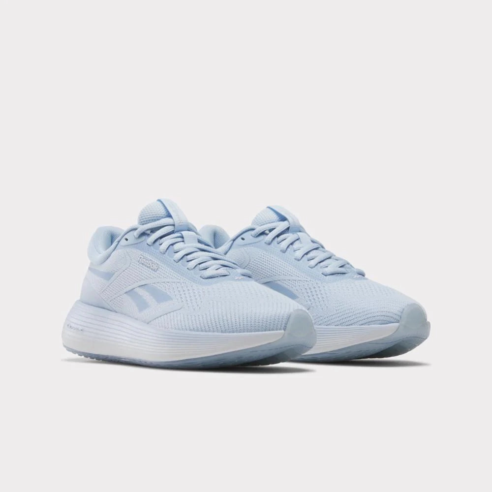 Shoes Reebok Women's DMX Comfort 2.0