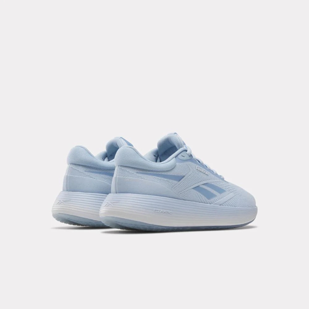 Shoes Reebok Women's DMX Comfort 2.0