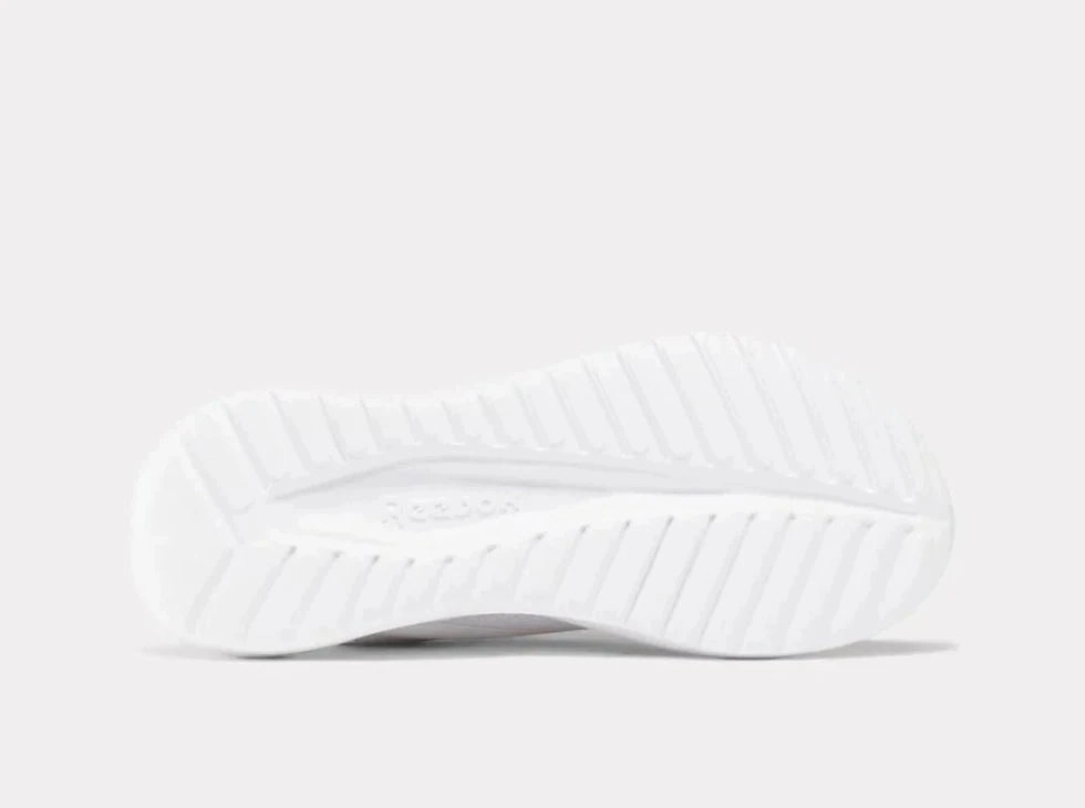 Shoes Reebok Women's Energen Lux