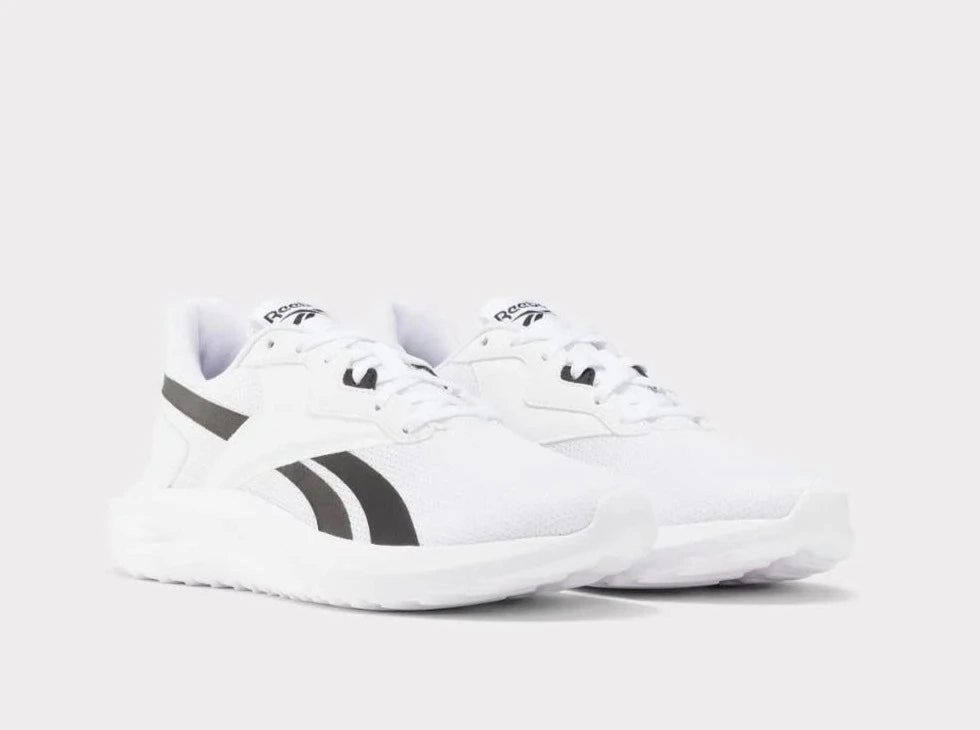 Shoes Reebok Women's Energen Lux