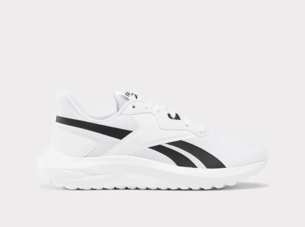 Shoes Reebok Women's Energen Lux