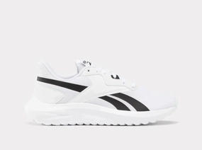 Shoes Reebok Women's Energen Lux