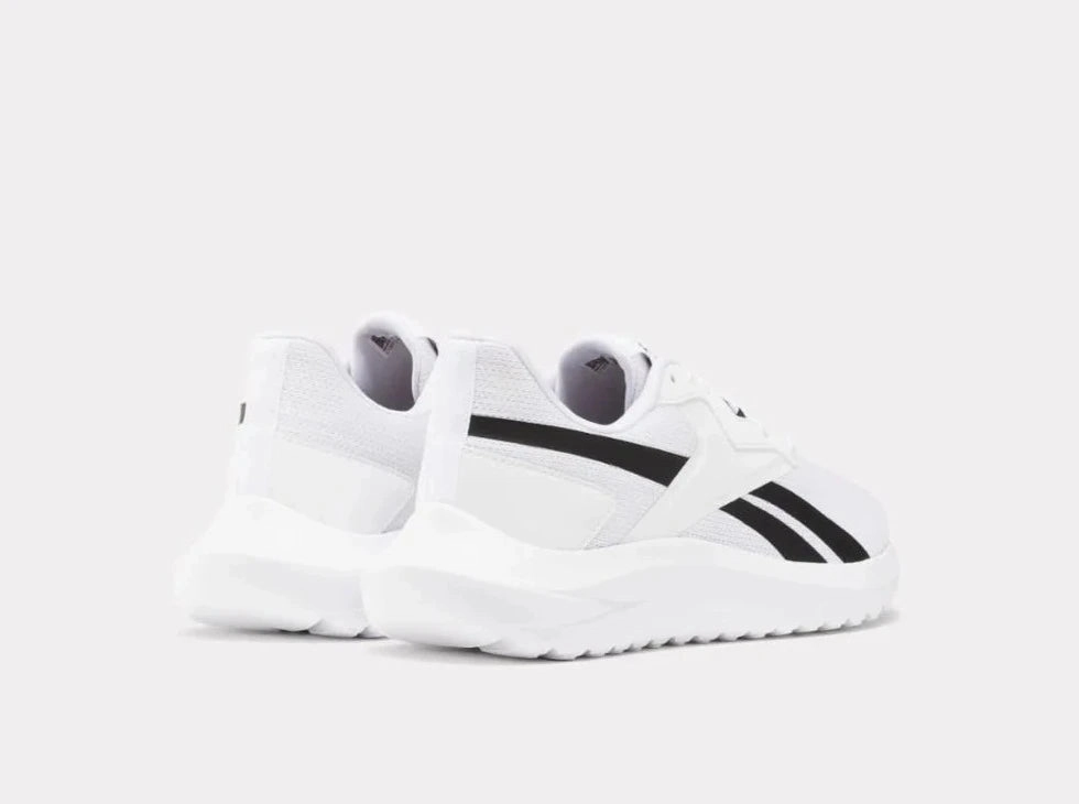 Shoes Reebok Women's Energen Lux
