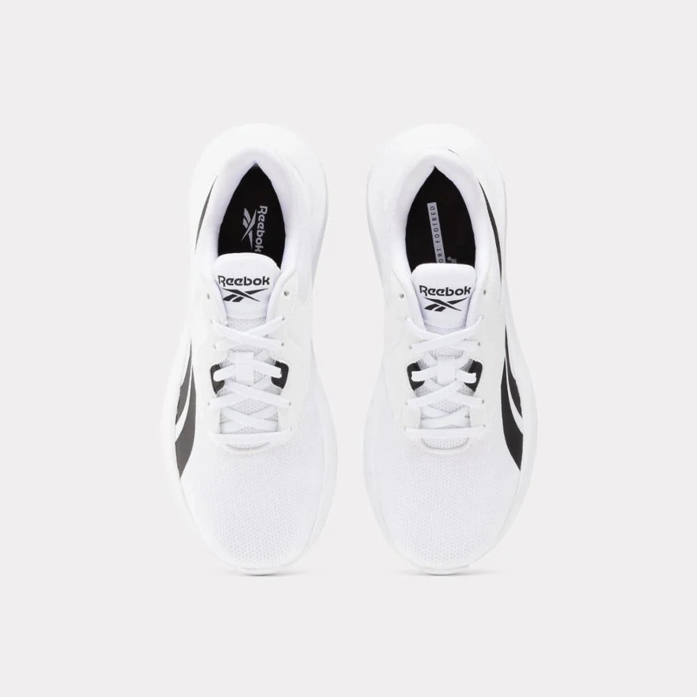 Shoes Reebok Women's Energen Lux