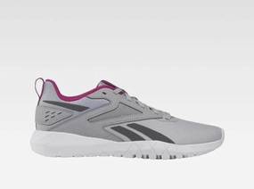 Shoes Reebok Women's Flexagon Energy TR 4