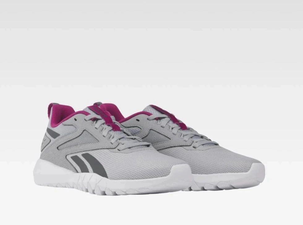 Shoes Reebok Women's Flexagon Energy TR 4