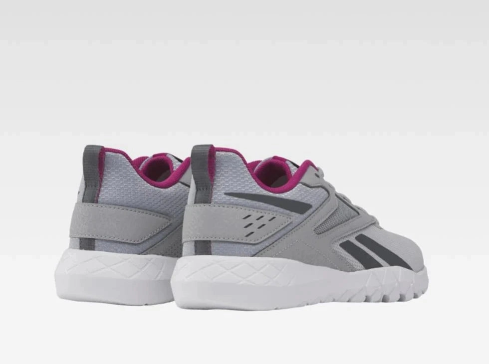 Shoes Reebok Women's Flexagon Energy TR 4