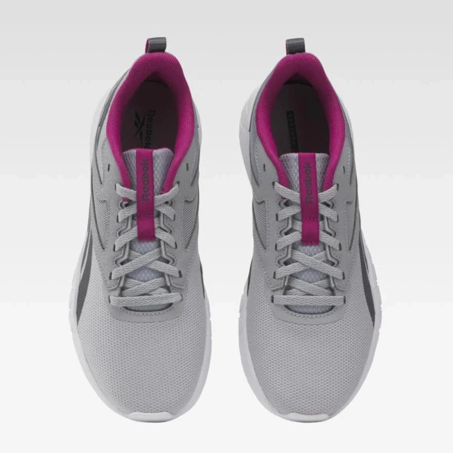 Shoes Reebok Women's Flexagon Energy TR 4