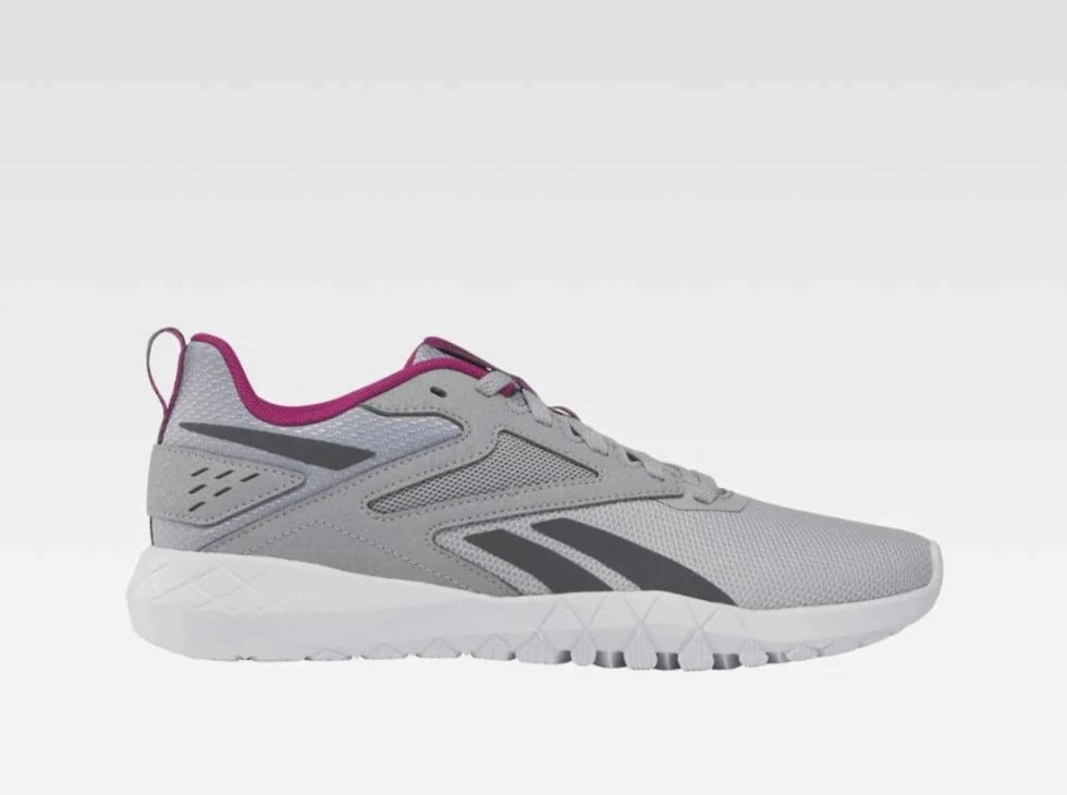 Shoes Reebok Women's Flexagon Energy TR 4