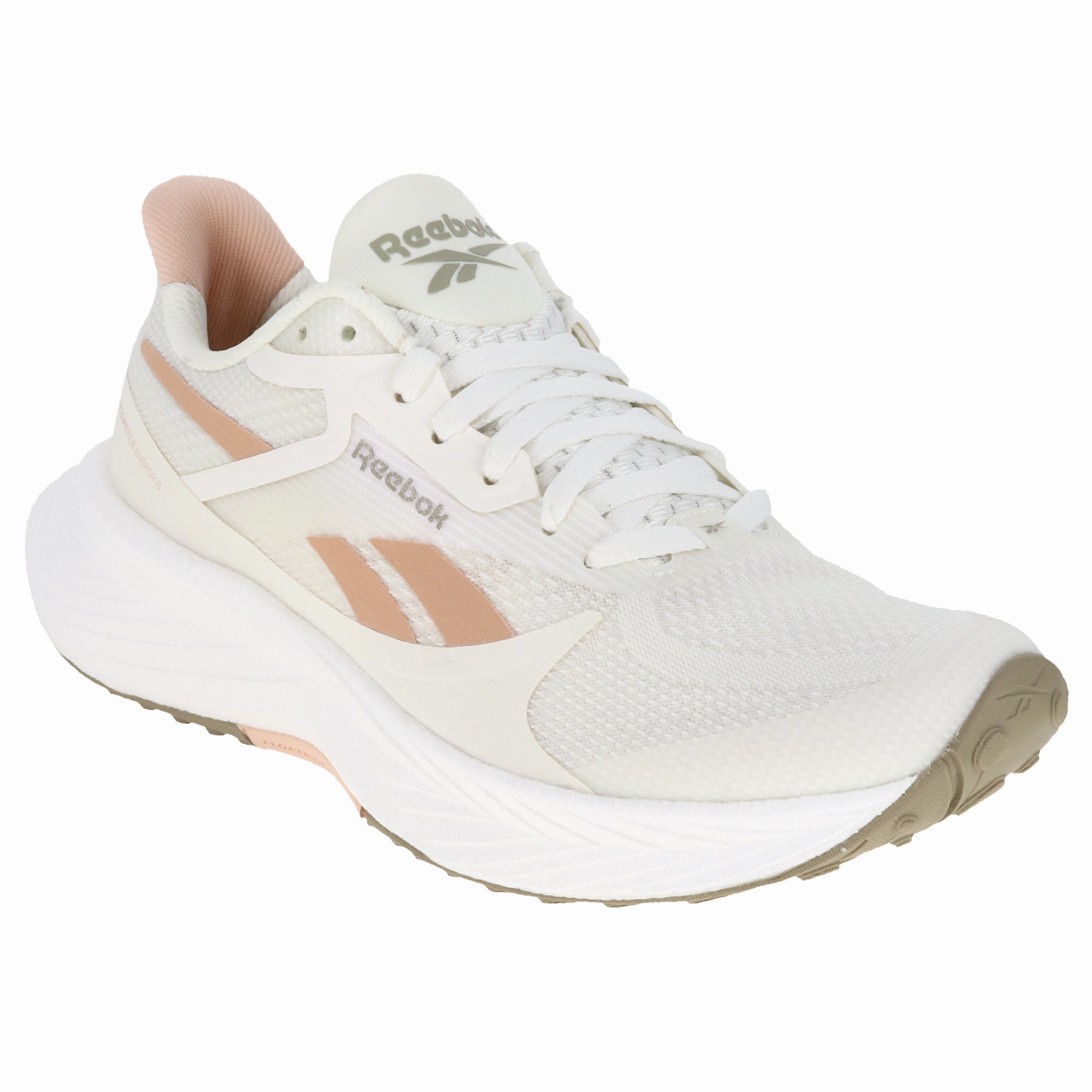 Shoes Reebok Women's Floatride Energy 6