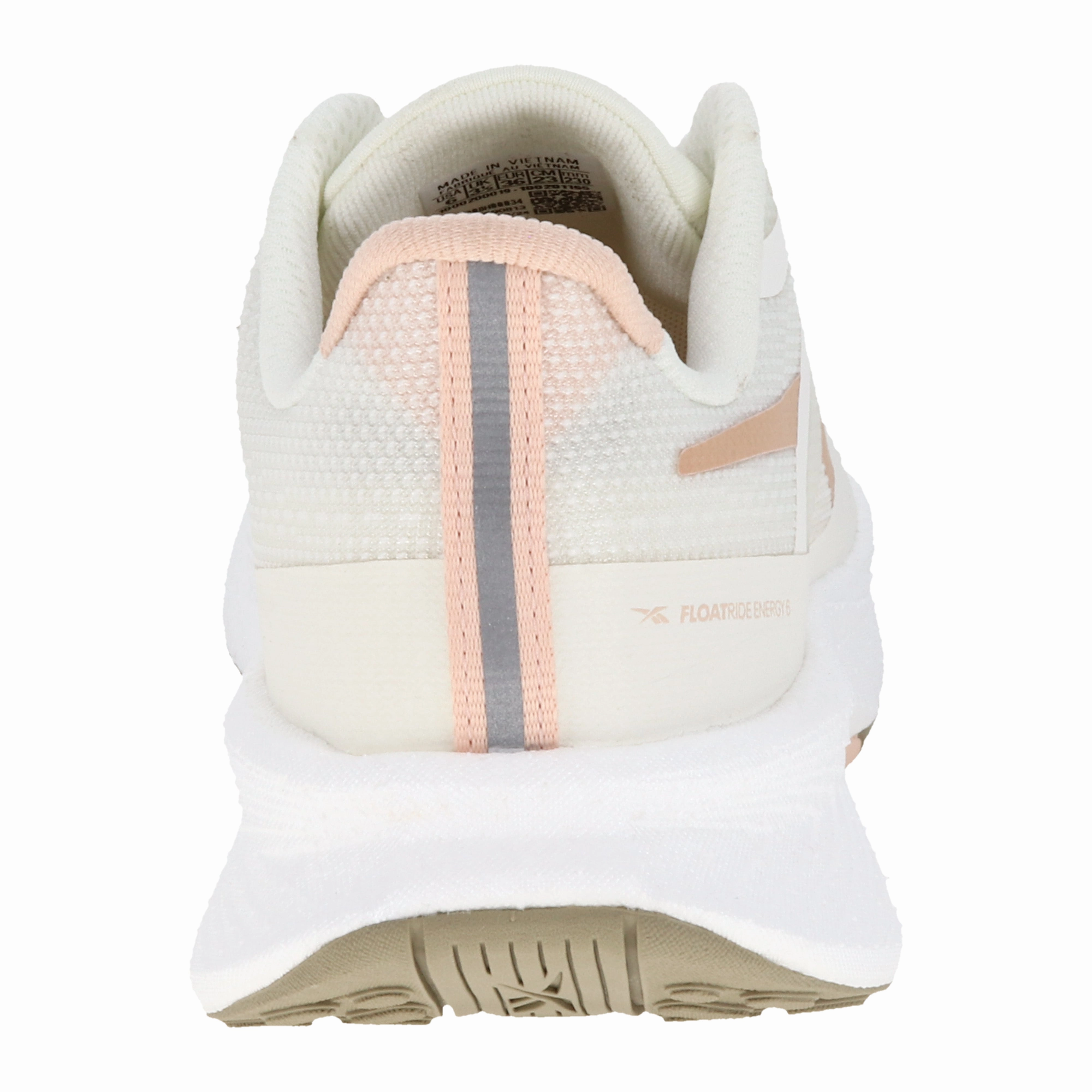 Shoes Reebok Women's Floatride Energy 6