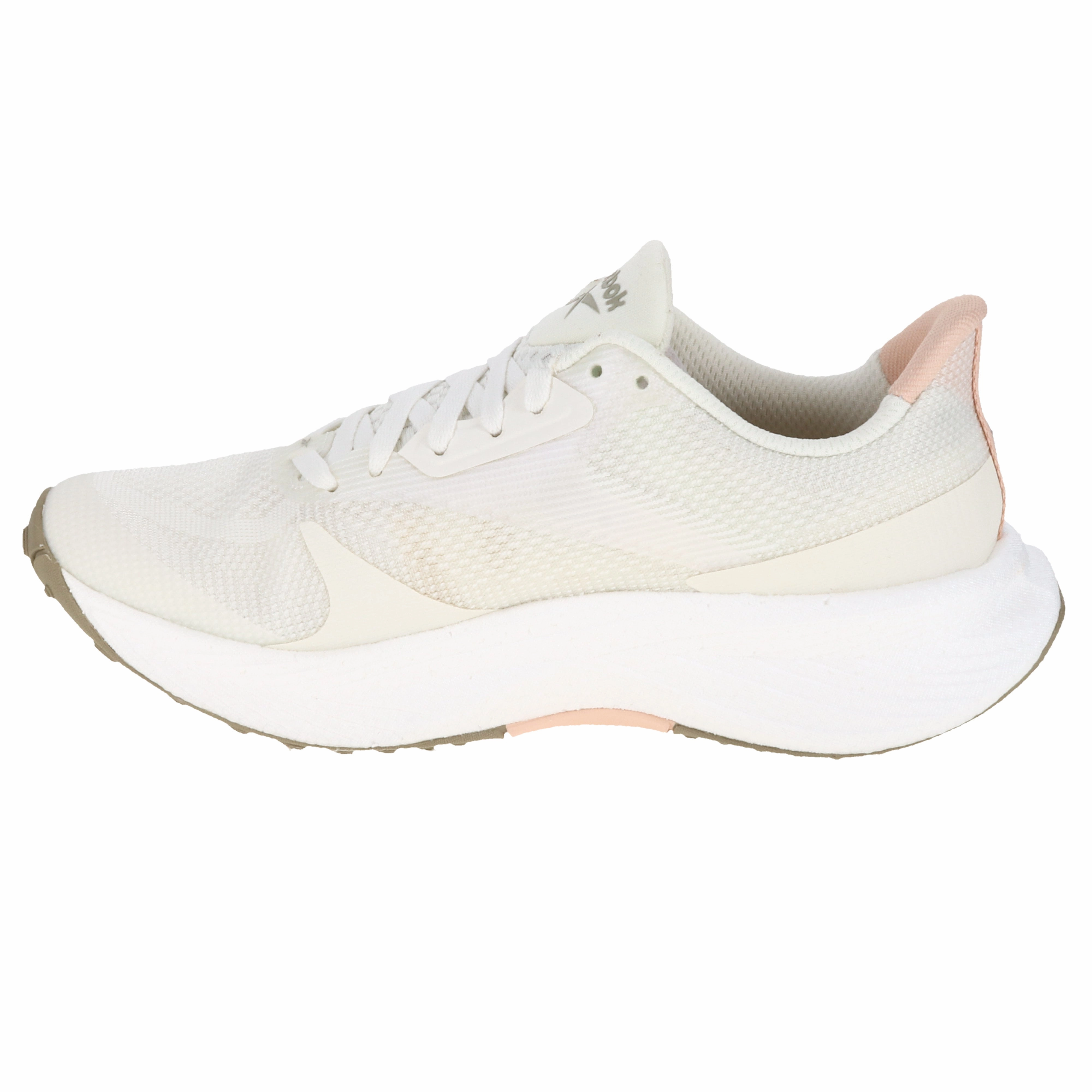 Shoes Reebok Women's Floatride Energy 6
